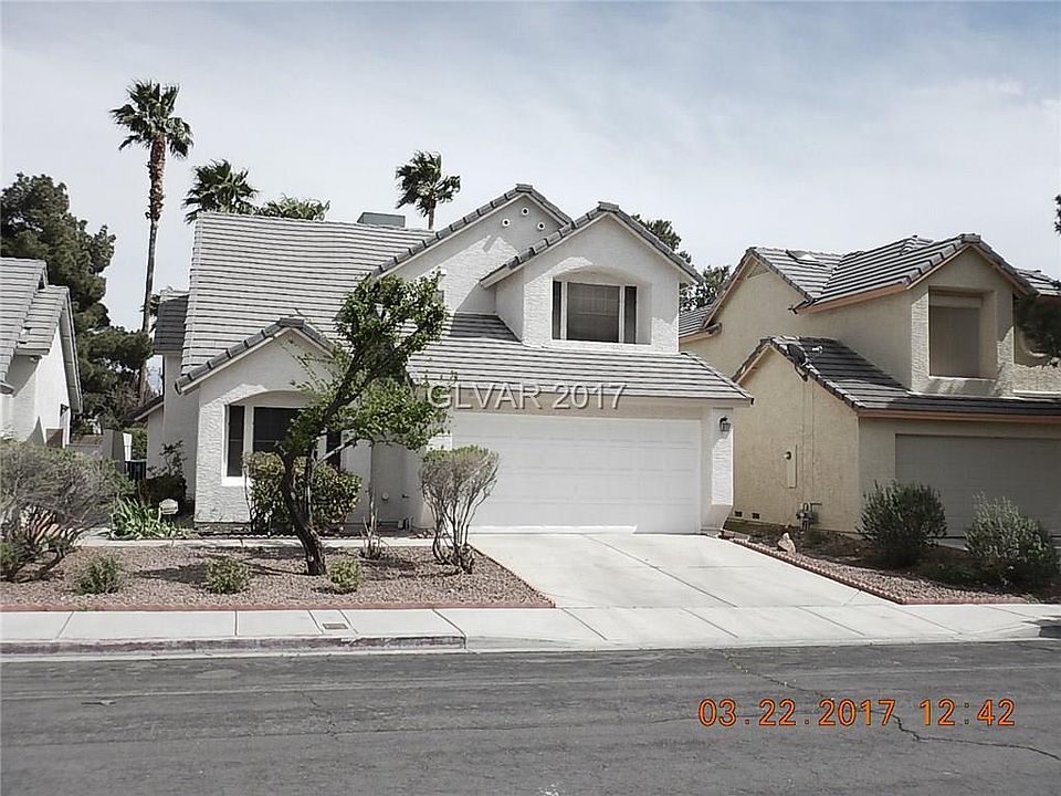 1st image of 3108 Kennewick Dr #0