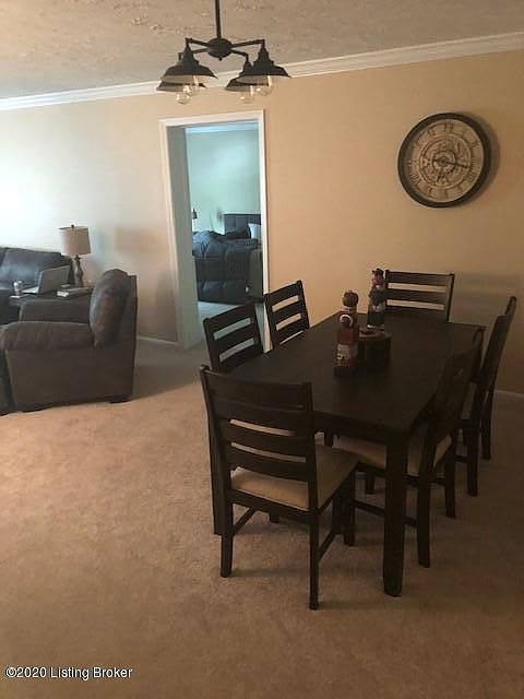 2nd image of 4825 Sherburn Ln Unit 202