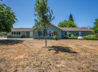5397 W Shields Ave, Fresno, CA 93722