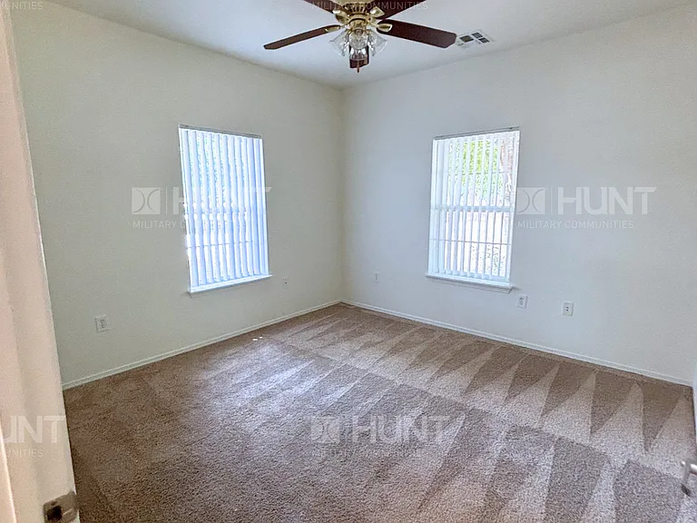 70 Enduring Freedom Pkwy — Photo 9