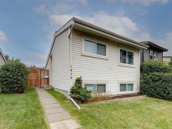 2nd image of 1418 SW Ranchlands Way NW