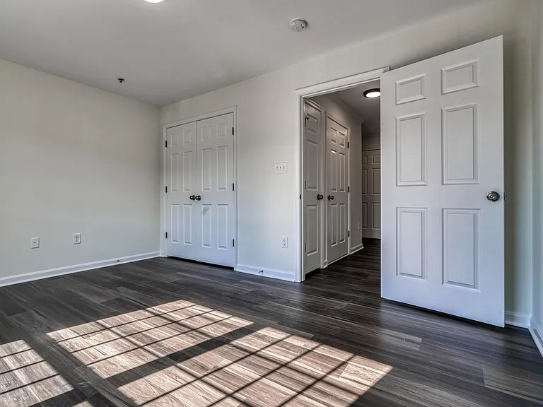 2501 Coleridge Dr #3D — Photo 19