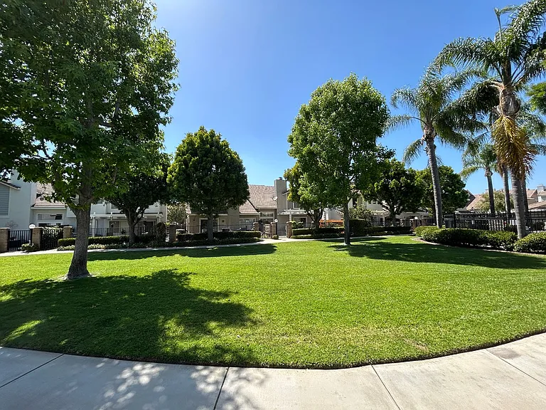 2720 E Walnut Ave #39 — Photo 5