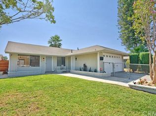 7920 Temecula Pl, Riverside, CA 92503