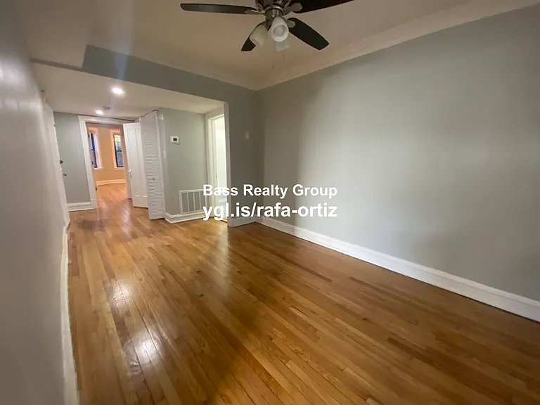 7006 N Paulina St #1 — Photo 18