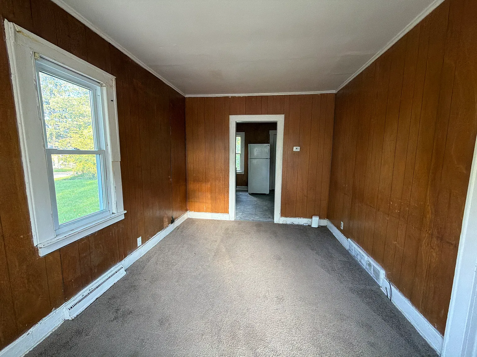 2 bed, 600 sqft, $775 — Photo 2