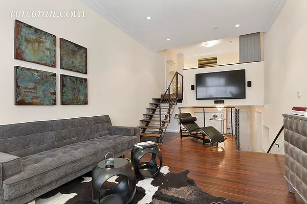 Sold by Corcoran | media 18