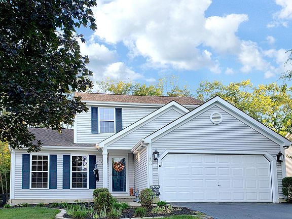 2nd image of 803 Tree Bend Dr