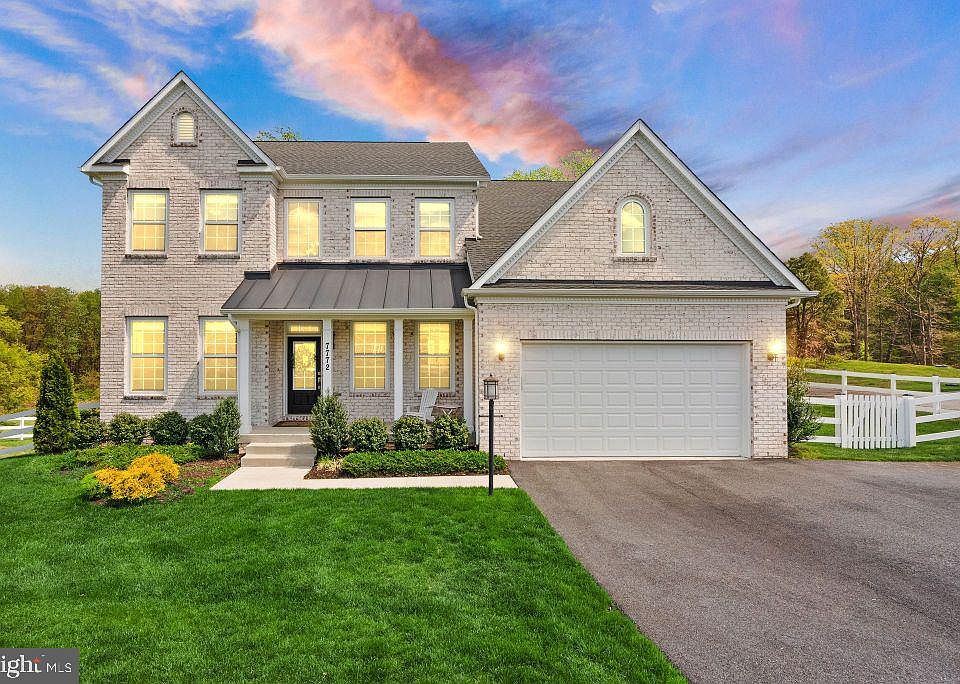 1st image of 7772 Julia Taft Way