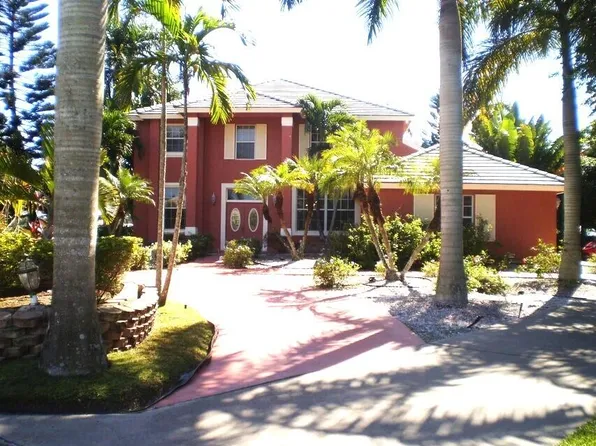 15950 Schweizer Court, Wellington, FL 33414