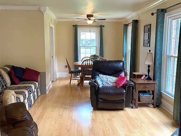 5th image of 1032 Fordland Dr