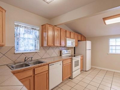 111 S Belleview St, Amarillo, TX, 79106