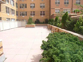 Rented by Bold New York