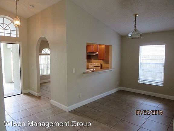 2nd image of 7238 Hickory Branch Cir