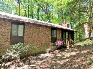 173 Cedar Terrace Rd #B, Chapel Hill, NC 27516