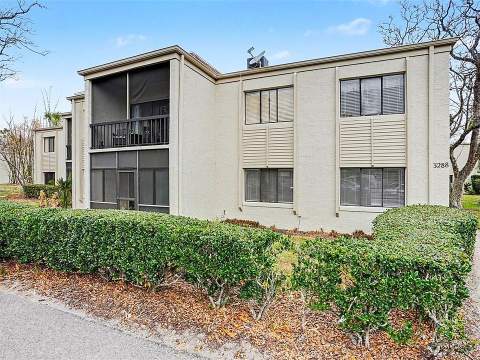 1st image of 3288 S SEMORAN BOULEVARD #14