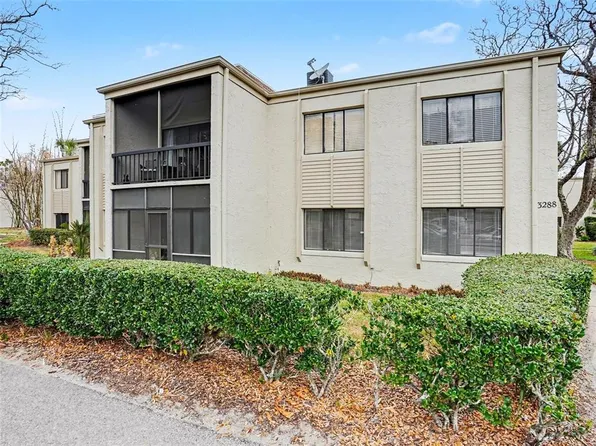 3288 S Semoran Blvd APT 14, Orlando, FL 32822