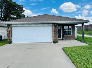 2825 S 10th St, Council Bluffs, IA 51501