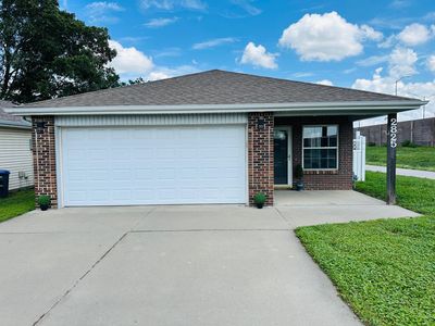 2825 S 10th St, Council Bluffs, IA, 51501