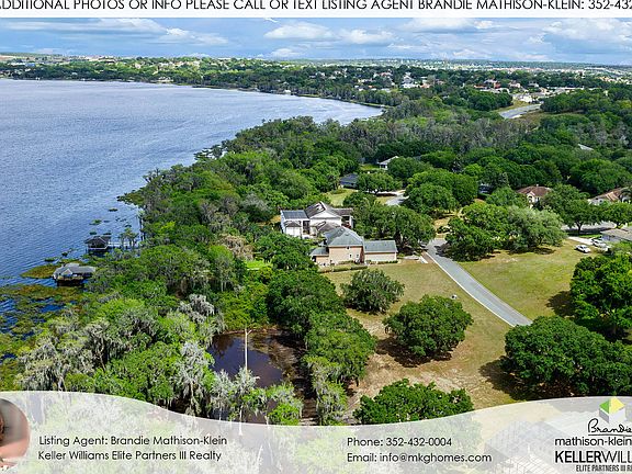 5th image of LOT 15 Osprey Pointe Blvd