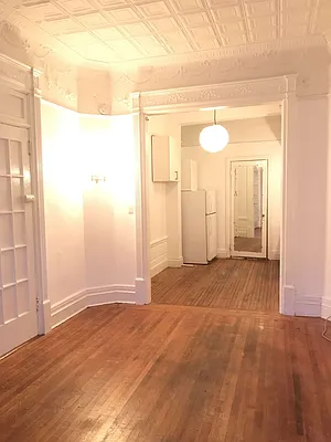 Rented by Limestone Realty Bklyn, LLC | media 6