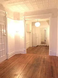 Rented by Limestone Realty Bklyn, LLC