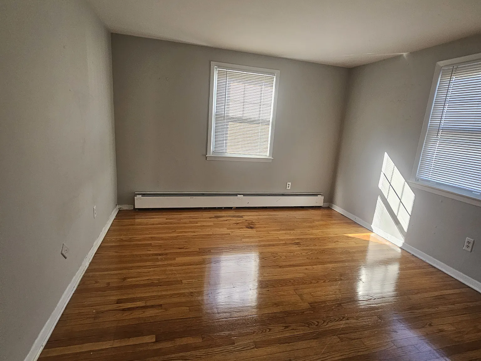 2 bed, $1,850 — Photo 4