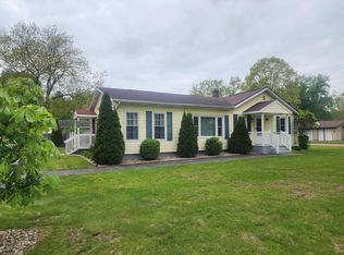 3034 Royalton Heights Rd, Saint Joseph, MI 49085