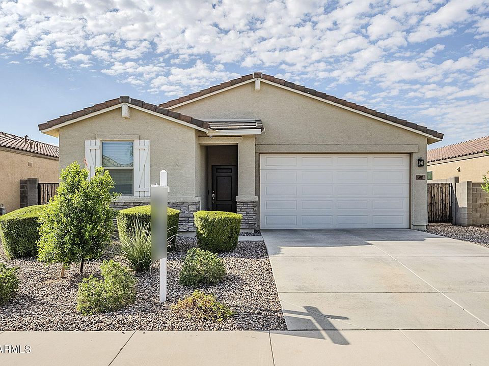 1st image of 301 W PELIPA Drive