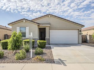 301 W Pelipa Dr, San Tan Valley, AZ 85140