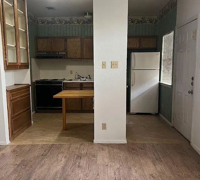 2813 Rio Grande St #3 — Photo 4
