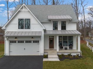 2036 William Ave, Essex, MD