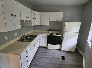 308 Main St, Lowell, OH 45744