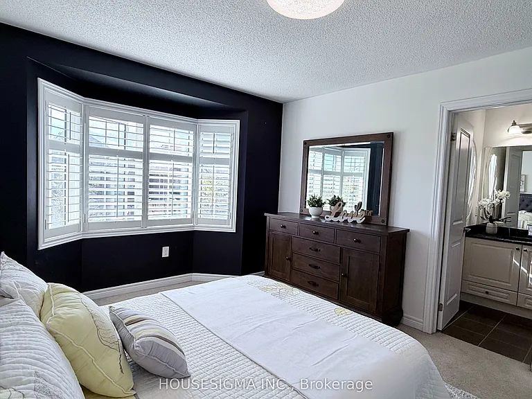 50 Victoriaville Rd — Photo 36