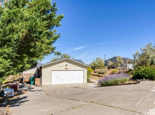 8145 Seneca Dr, Reno, NV 89506