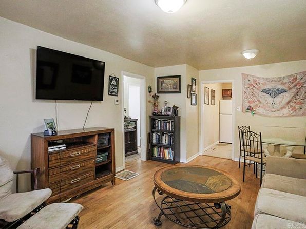 little-rock-arkansas-2065337288 picture