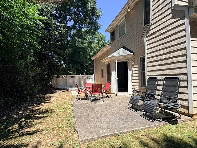 3357 Willbrooke Ct — Photo 30