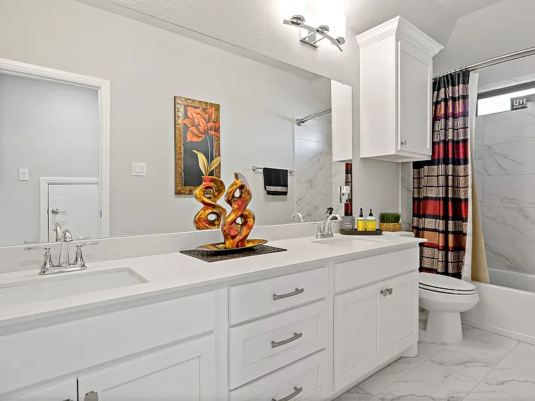 Connor Pl — Photo 10