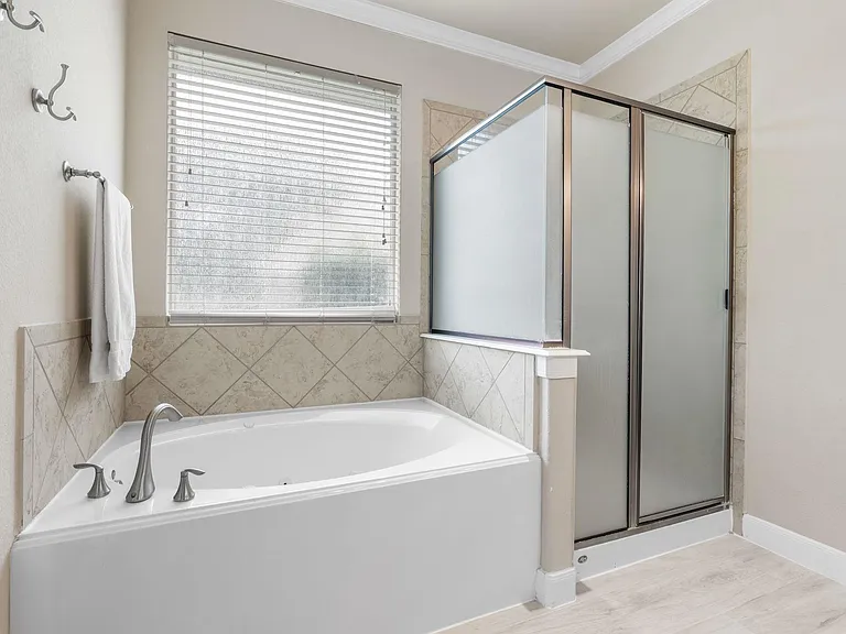 11 Pintuck Pl — Photo 20