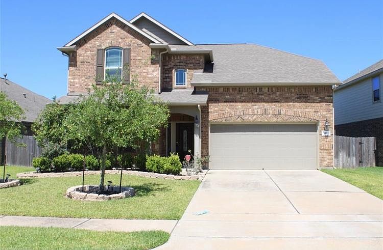 1st image of 3523 Daniel Falls Ln