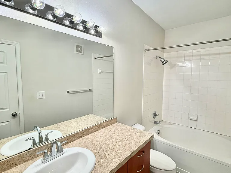 13501 Derry Glen Ct #103 — Photo 13