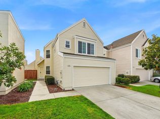 513 Glenmoor Cir, Milpitas, CA