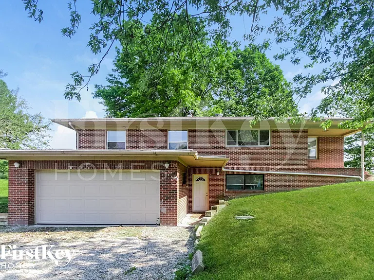 5412 E Edgewood Ave — Photo 1