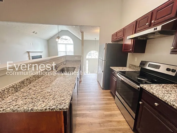 435 Skif Pond Ct — Photo 5