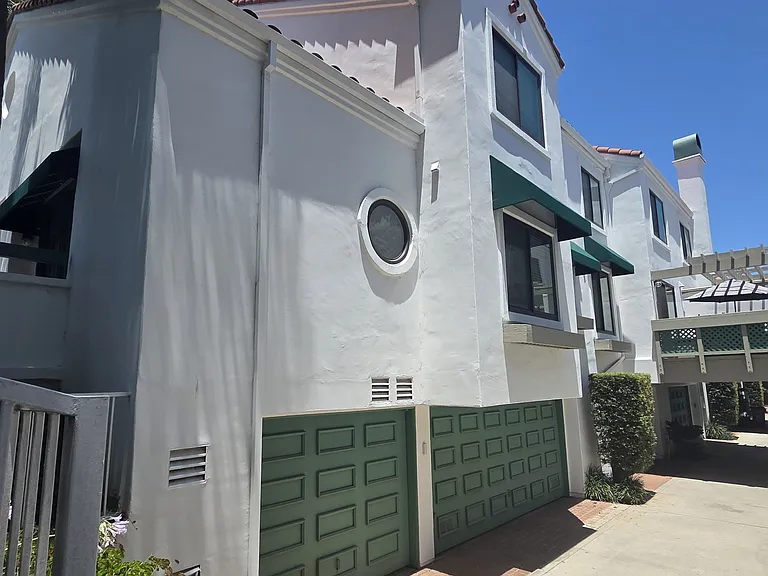 7492 Seabluff Dr #107 — Photo 5