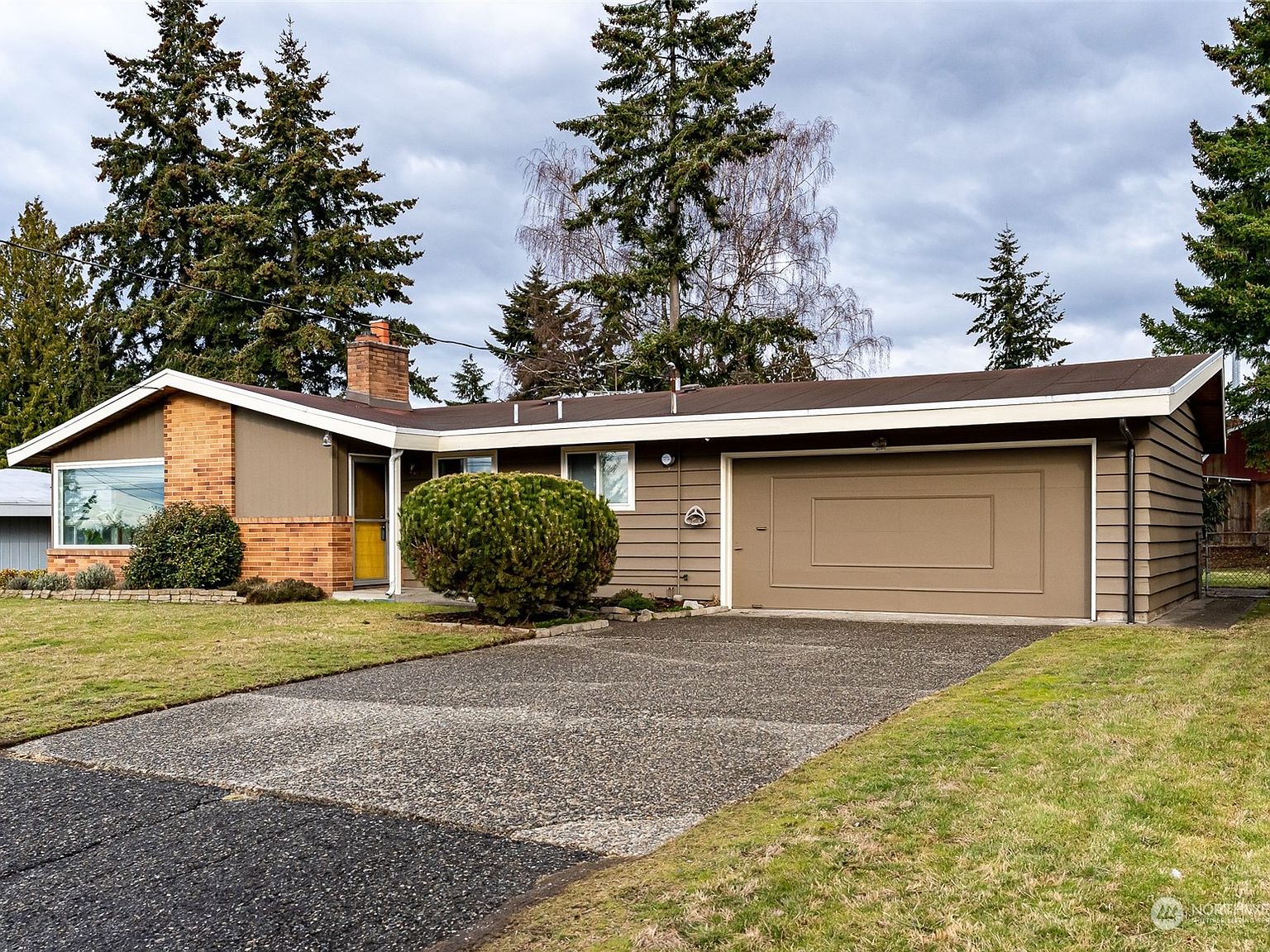 23434 27th Avenue S, Des Moines, WA 98198 Zillow