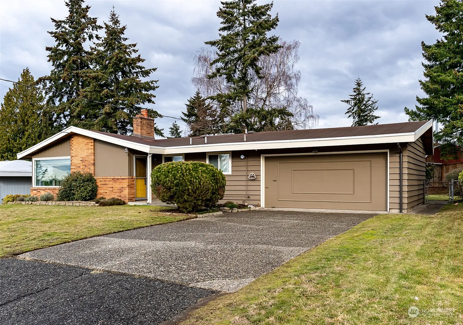 23434 27th Avenue S photo 1