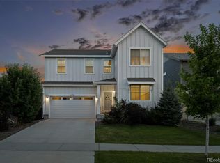 26786 E Bayaud Ave, Aurora, CO 80018