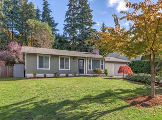 14326 113th Ave NE, Kirkland, WA 98034