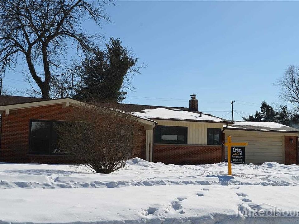 1st image of 8836 Kidley Dr